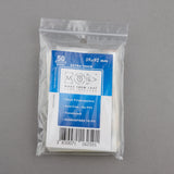 TEUR 59x92 mm 50pcs Thick Board Games & Card Sleeves