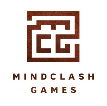 Mindclash Games mentioned us :)