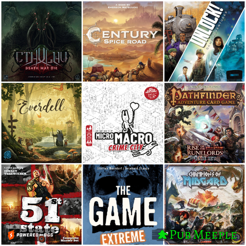 TOP Games Of All Time 2024 20 11 MTL Sleeves top-games-of-all-time-2024-20-11-mtl-sleeves