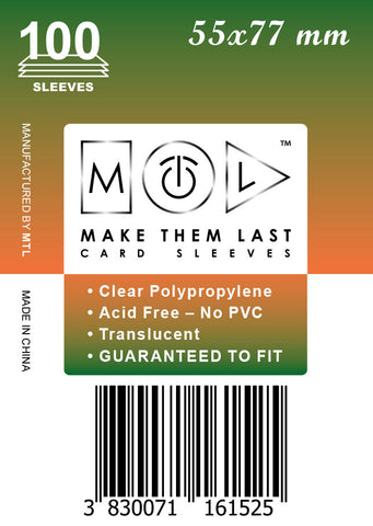 63x63 card sleeves Sleeve Kings Game Card 63.5x88mm (10x110 Pack, 1100 Sleeves) Protective Covers for Trading Cards, Board Games & TCG Accessories : Toys & Games 10% more FREE! Modena Fumetto :: 100 card