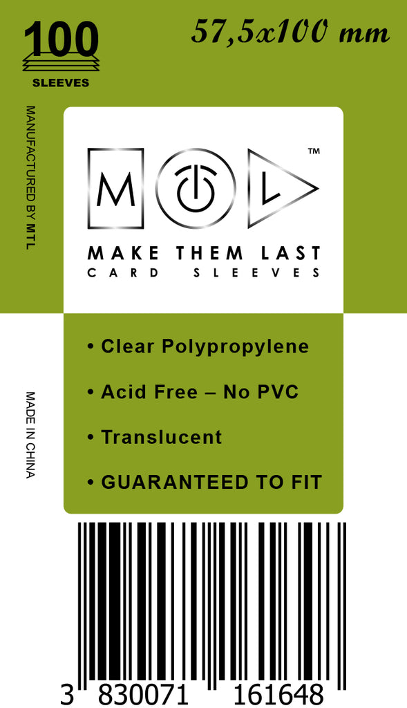 57 x 57 card sleeves Premium (50 Stck) mm There are 75 cards of this size in the game Zatu Games 110 x Wyrmspan Compatible Sleeves (57 x 57 mm) Toys Monster Protectors Clear Board Game