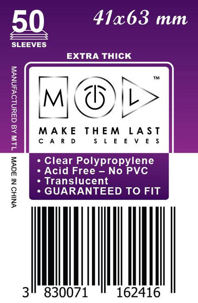 MTL241_41X63_50_600x600.jpg?v=